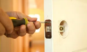 Lock Safe Services St Louis, MO 314-800-0662 Lock Safe Services St Louis, MO 314-800-0662 - 24-hour-emergency-locksmith
