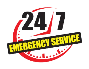 Lock Safe Services St Louis, MO 314-800-0662 - 24-hr-mobile-locksmith