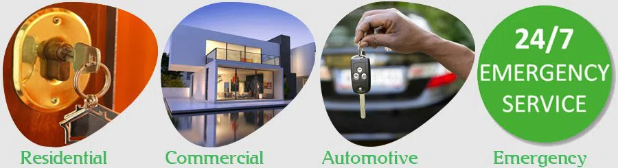 Lock Safe Services St Louis, MO 314-800-0662 - about-ls-02