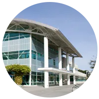 Lock Safe Services St Louis, MO 314-800-0662 - abs-comm-02