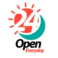 Lock Safe Services St Louis, MO 314-800-0662 - abs-eme-02