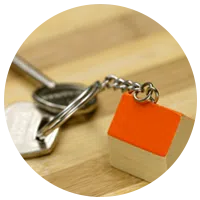 Lock Safe Services St Louis, MO 314-800-0662 - abs-res-02