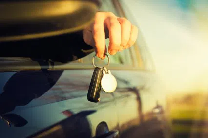 Lock Safe Services St Louis, MO 314-800-0662 - auto-locksmith