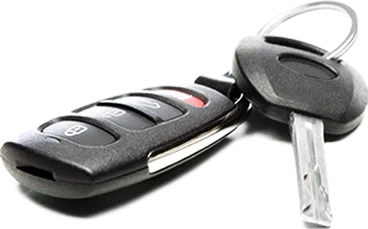 Lock Safe Services St Louis, MO 314-800-0662 - car-keys-made