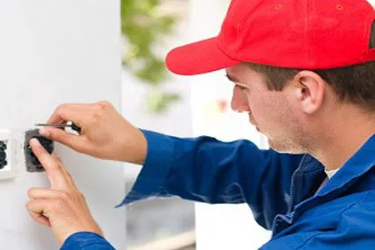 Lock Safe Services St Louis, MO 314-800-0662 - cheap-locksmith