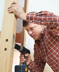 Lock Safe Services St Louis, MO 314-800-0662 - comm-ls-02-