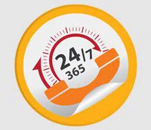 Lock Safe Services St Louis, MO 314-800-0662 Lock Safe Services St Louis, MO 314-800-0662 - emer-ls-02-