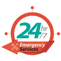 Lock Safe Services St Louis, MO 314-800-0662 Lock Safe Services St Louis, MO 314-800-0662 - emergency-page-06