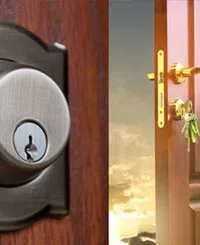 Lock Safe Services St Louis, MO 314-800-0662