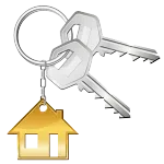 Lock Safe Services St Louis, MO 314-800-0662 - lock-changing