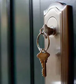 Lock Safe Services St Louis, MO 314-800-0662 - locksmith-service-around-me