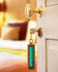 Lock Safe Services St Louis, MO 314-800-0662 - res-ls-02-