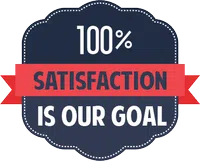 Lock Safe Services St Louis, MO 314-800-0662 Lock Safe Services St Louis, MO 314-800-0662 - sat-sid-68-16mod