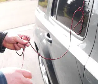 Lock Safe Services St Louis, MO 314-800-0662 - unlock-car