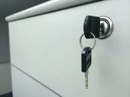 Lock Safe Services St Louis, MO 314-800-0662 - unlocking-file-cabinet
